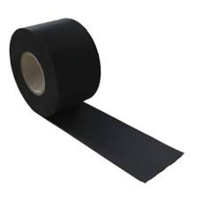 Slip Strip Membrane 150mm x 25m