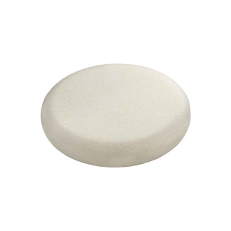 Festool 202377 PS STF D150x30 WH/1 Polishing Sponge 150mm