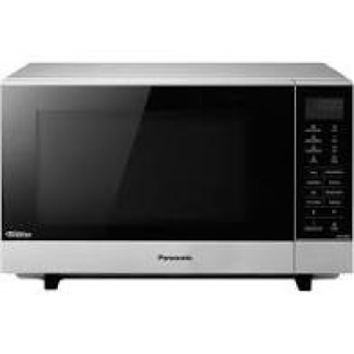 Panasonic NNSF464MBPQ Microwave