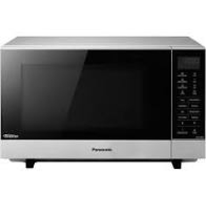 Panasonic NNSF464MBPQ Microwave