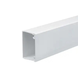 Marshall Tufflex MMT2SF 25 x 16mm Trunking 3m