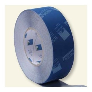 Pro Clima Tescon Profil Flexible Multipurpose Airtight Tape For Windows, Doors And Corner Joints 60mm X 30m
