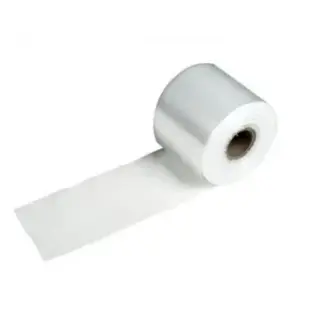 Temporary Down Pipe 165mm x 5KG