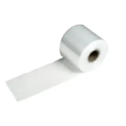 Temporary Down Pipe 165mm x 5KG