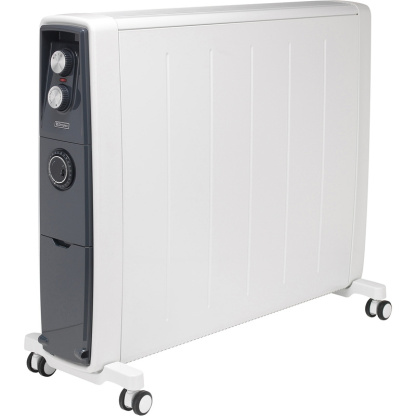 Dimplex FutuRad Oil-Free Radiator 3.6kW