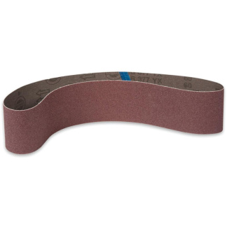 200 x 2000mm Narrow Belts RB377YX Pack 10