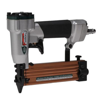 23g Combi Headless/ Headed Nail Gun