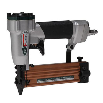 23g Combi Headless/ Headed Nail Gun