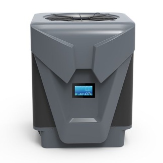Single Phase Heat Pump 29kw 240v Thermotec