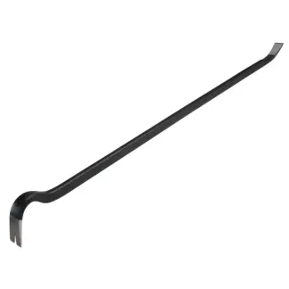 Gorilla Bar® 1.2m (48in)