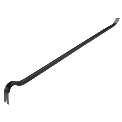 Gorilla Bar® 1.2m (48in)