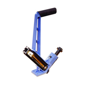 Primatech Q500 Overlay Nailer