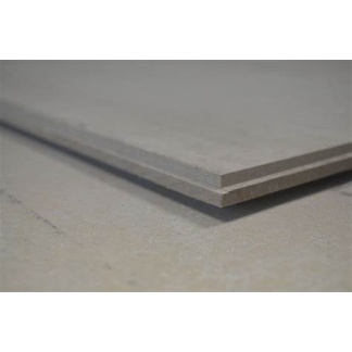 1200 X 600 X 18mm PSE Construction Board (Cement)