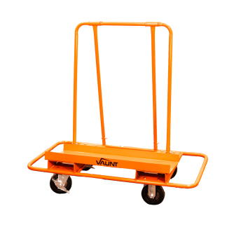 Vaunt Heavy Duty Board Carry Trolley
