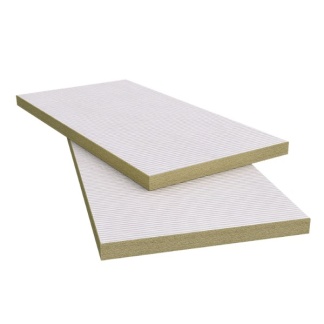 RW Ablative Coated Batt 1200x600x 60mm