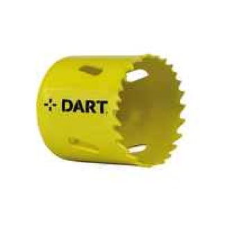 DART 41mm Premium Holesaw