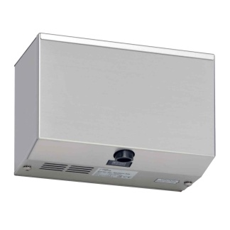 Dolphin BC2003-8M HEPA Filter Hand Drier