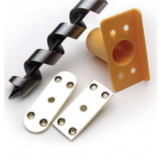Astra AST9002 Door Jig