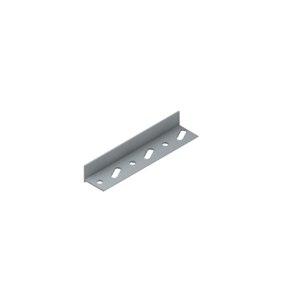 12.5mm Edge Bead 2.4m Single