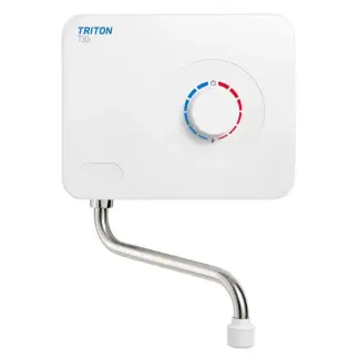 Triton SPT3031 Hand Wash Water Heater 3KW