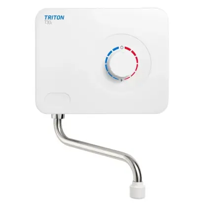 Triton SPT3031 Hand Wash Water Heater 3KW