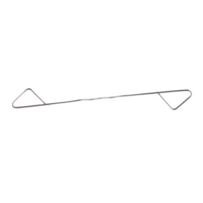 ST/ST TYPE 4 WALL TIES 275MM (PACK 250)