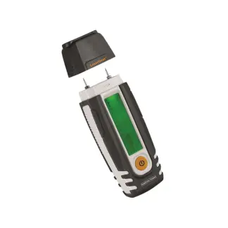 Dampfinder compact Damp Meter