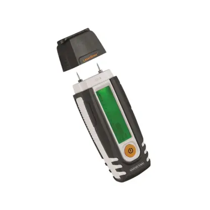 Dampfinder compact Damp Meter