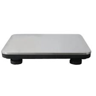 300Kg Capacity Parcel Scales