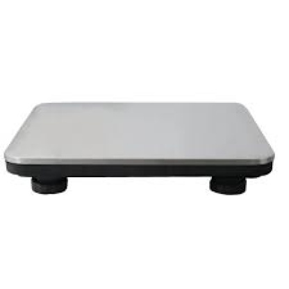 300Kg Capacity Parcel Scales