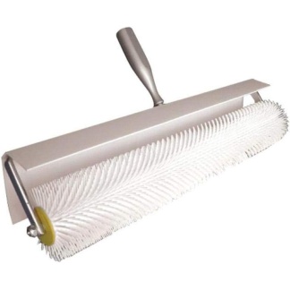 Spiked Roller 500mm