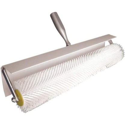 Spiked Roller 500mm