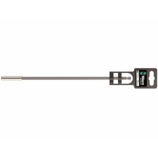 300mm Wera Plus Magnetic Extension