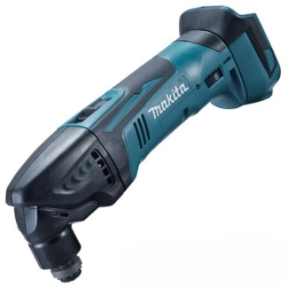 Makita 18v Multi Toll Body Only