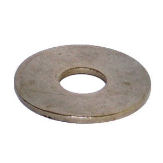 M5 x 25 St/St (304-A2) Washers Box 100