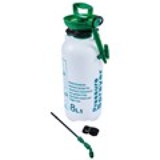 15 Litre Pressure Sprayer