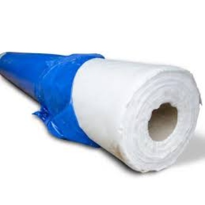 Terram T1000 4.5M X 20M