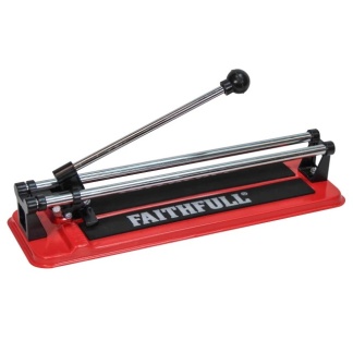 Tile Cutter 300mm