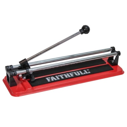 Tile Cutter 300mm