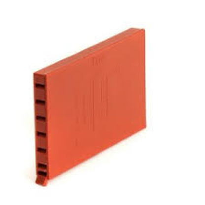 Peep Weep Vent Terracotta Box 50