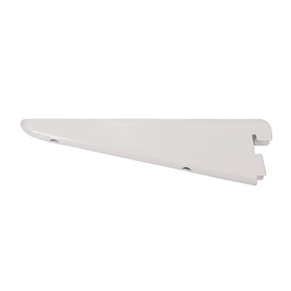 170mm Twin Slot Bracket