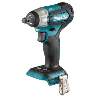 Makita DTW181 Makita 1/2" Impact Wrench Machine Only