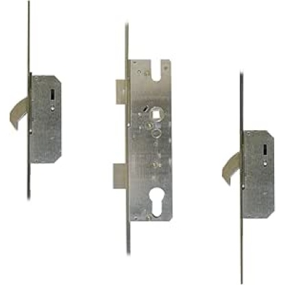 Winkhaus Multi Point Lock