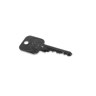 Master Key To Suite 80mm Double Cylinder Euro Lock