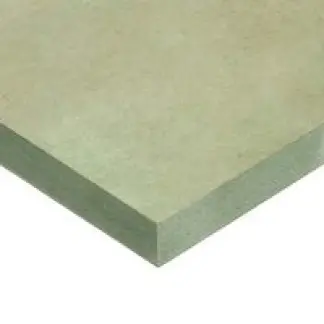 22mm MR MDF 2.4m x 1.2m