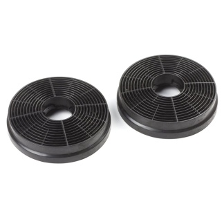 CAP60CS Recirculation Kit Complete
