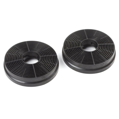 CAP60CS Recirculation Kit Complete