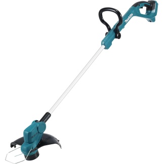 MAKITA DUR193Z 18v  Grass Trimmer