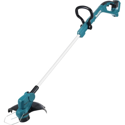 MAKITA DUR193Z 18v  Grass Trimmer