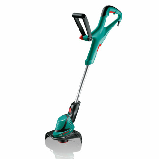 ART 27 Electric Grass Trimmer (240V)